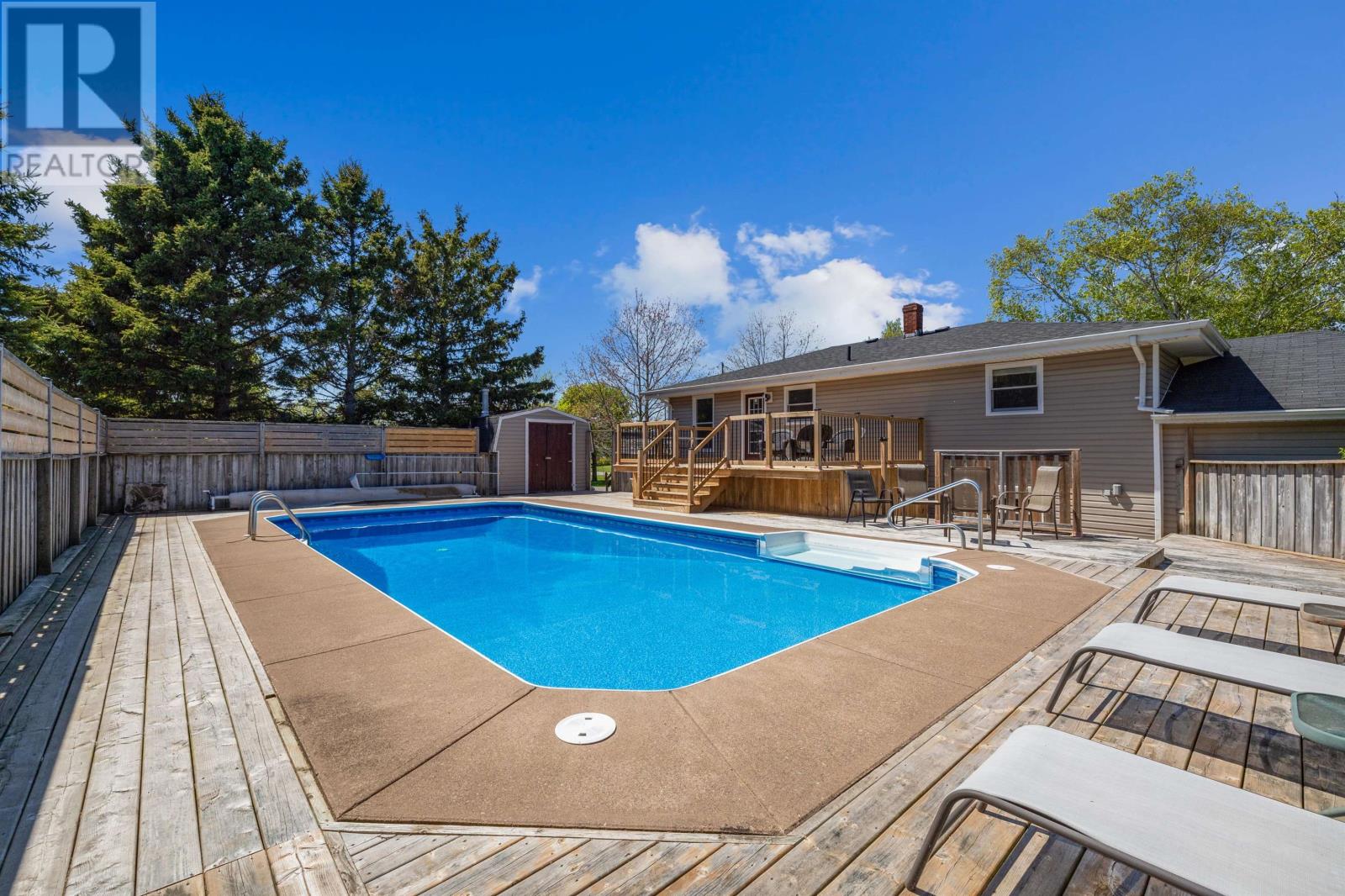 5 Ferguson Drive, Stratford, Prince Edward Island  C1B 1B6 - Photo 40 - 202524268
