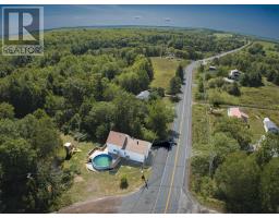 343 Highway 224
