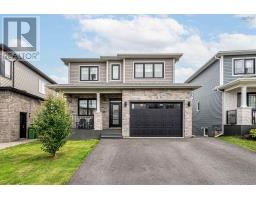 16 Shirley Elliot Court