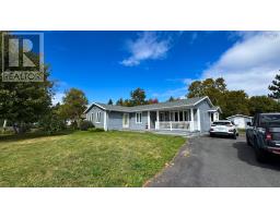 15 Nicklewood Drive, River Ryan, Ca