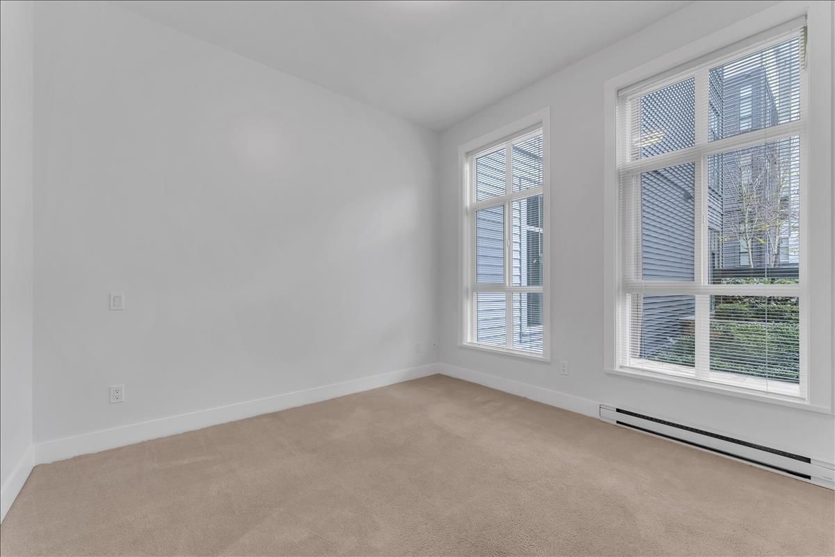 112 13929 105 Boulevard, Surrey, British Columbia  V3T 0R5 - Photo 12 - R3050347