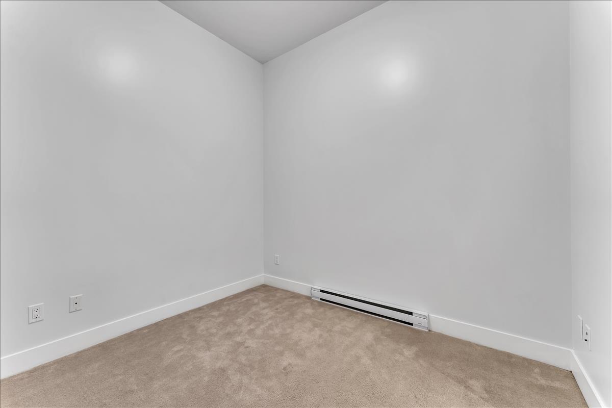 112 13929 105 Boulevard, Surrey, British Columbia  V3T 0R5 - Photo 18 - R3050347
