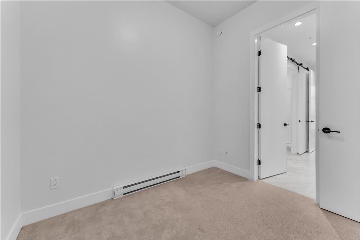 112 13929 105 Boulevard, Surrey, British Columbia  V3T 0R5 - Photo 19 - R3050347