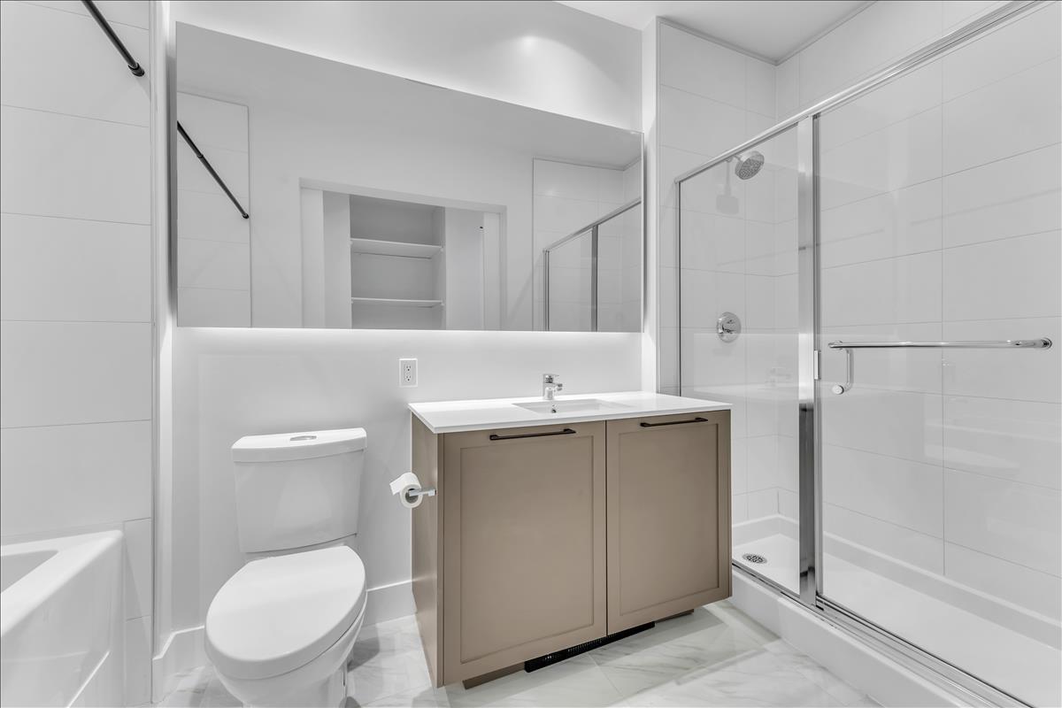 112 13929 105 Boulevard, Surrey, British Columbia  V3T 0R5 - Photo 14 - R3050347