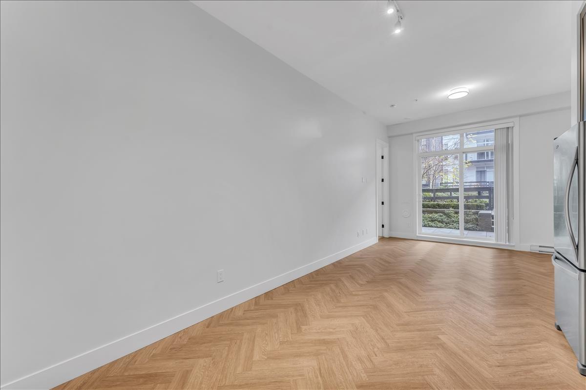 112 13929 105 Boulevard, Surrey, British Columbia  V3T 0R5 - Photo 28 - R3050347