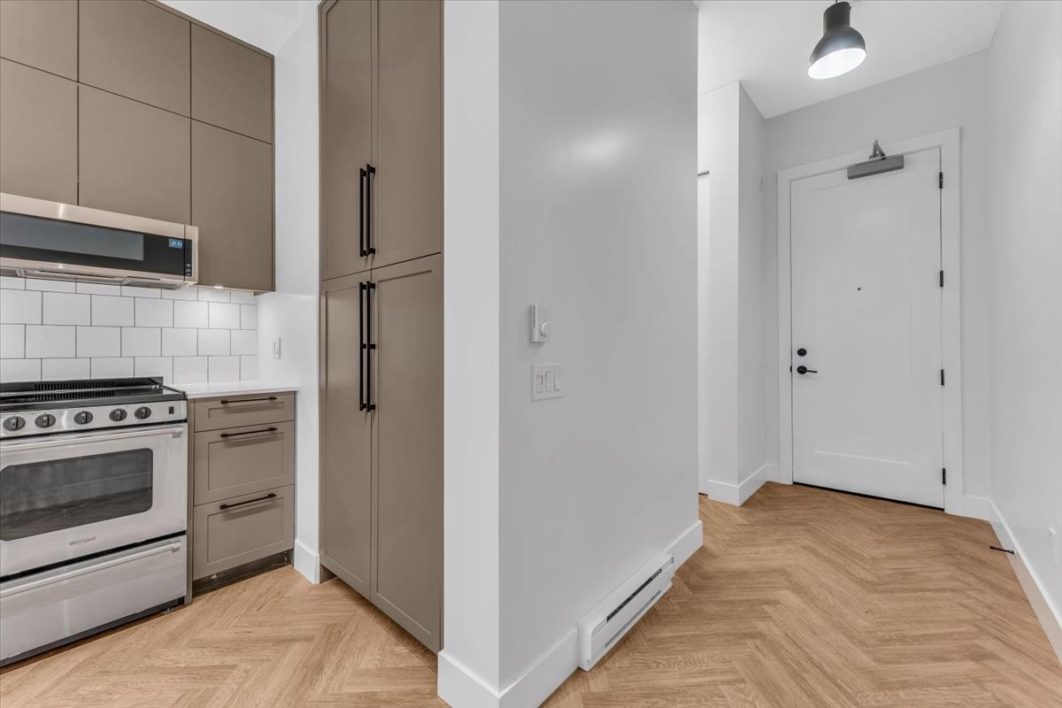 112 13929 105 Boulevard, Surrey, British Columbia  V3T 0R5 - Photo 29 - R3050347