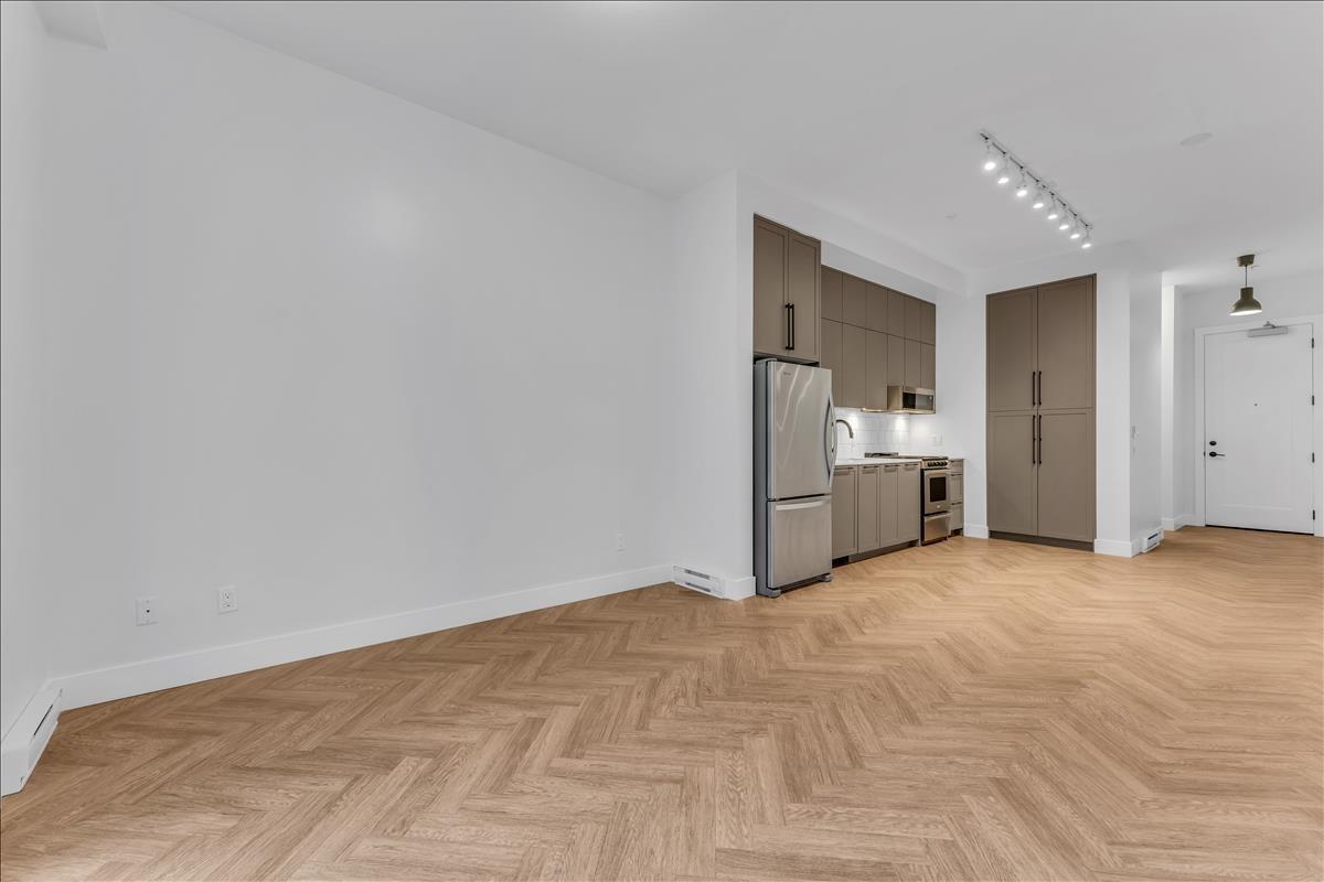 112 13929 105 Boulevard, Surrey, British Columbia  V3T 0R5 - Photo 6 - R3050347
