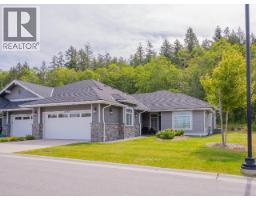 4048 SATURNA AVE