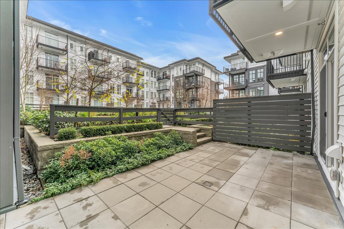 112 13929 105 Boulevard, Surrey, British Columbia  V3T 0R5 - Photo 24 - R3050347