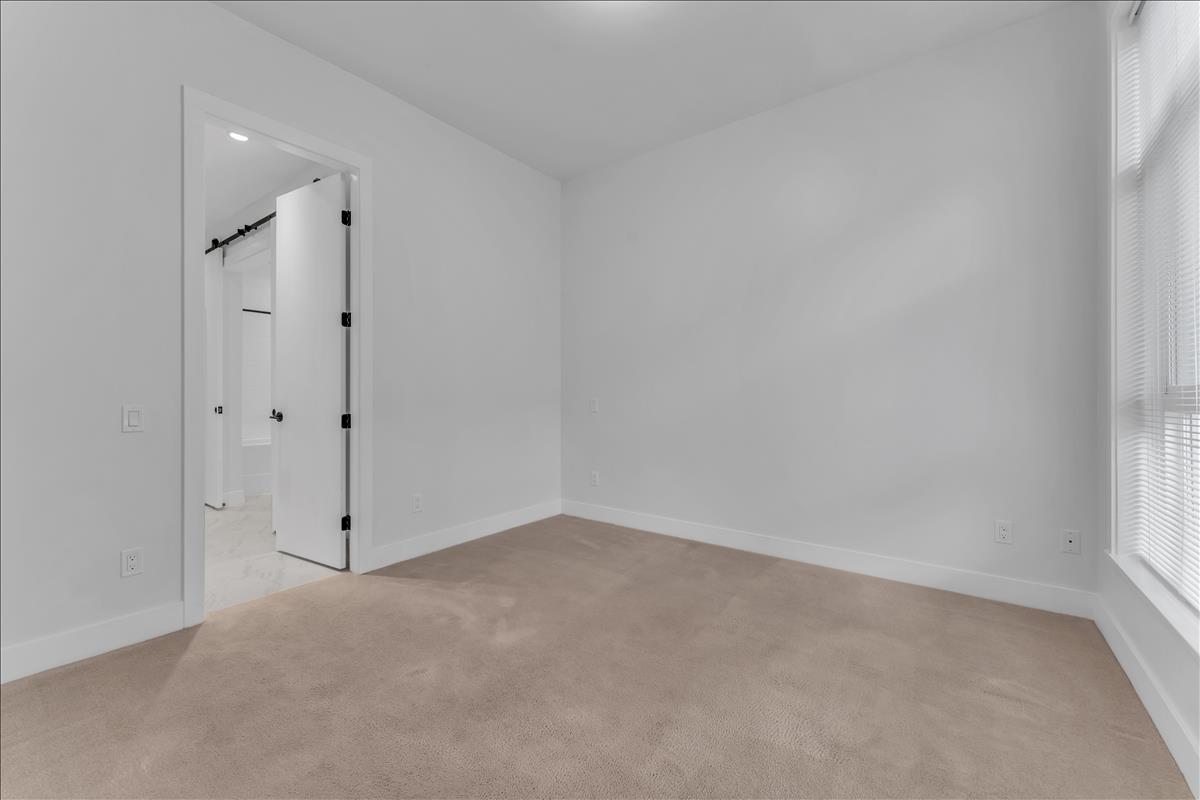 112 13929 105 Boulevard, Surrey, British Columbia  V3T 0R5 - Photo 11 - R3050347
