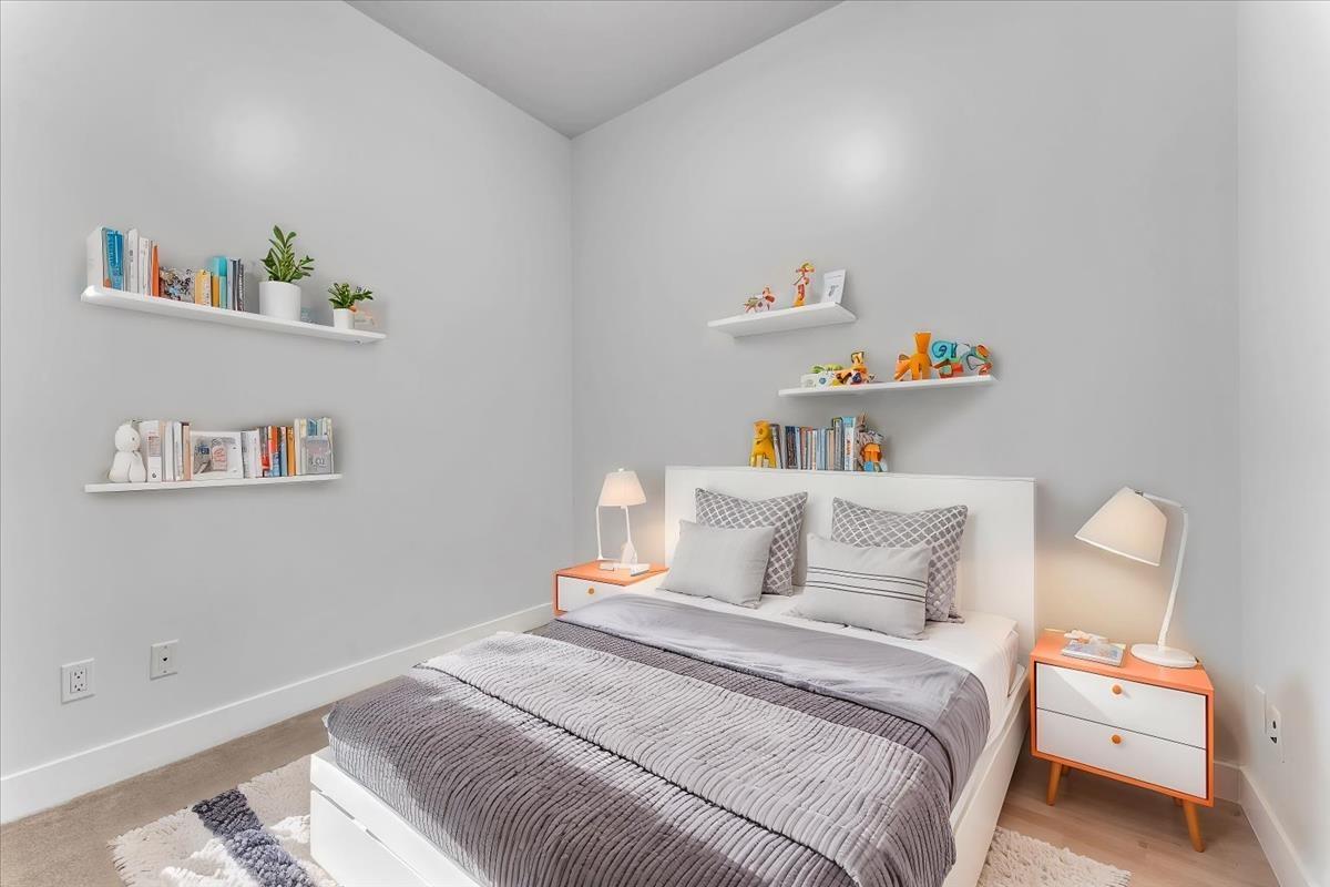 112 13929 105 Boulevard, Surrey, British Columbia  V3T 0R5 - Photo 16 - R3050347