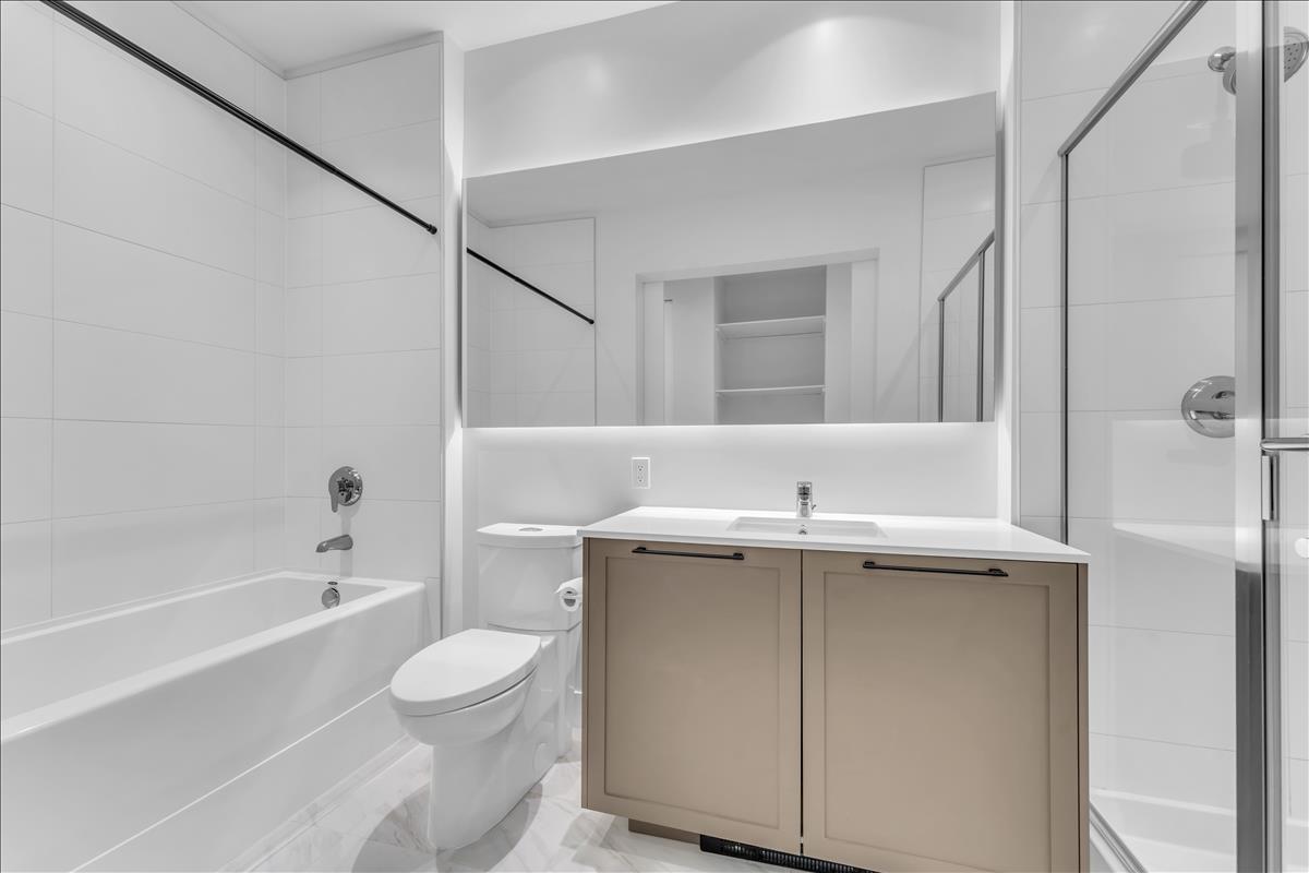 112 13929 105 Boulevard, Surrey, British Columbia  V3T 0R5 - Photo 15 - R3050347