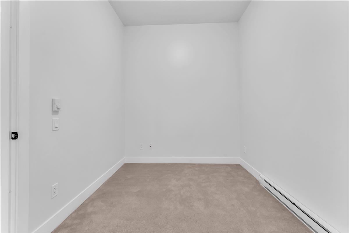 112 13929 105 Boulevard, Surrey, British Columbia  V3T 0R5 - Photo 17 - R3050347