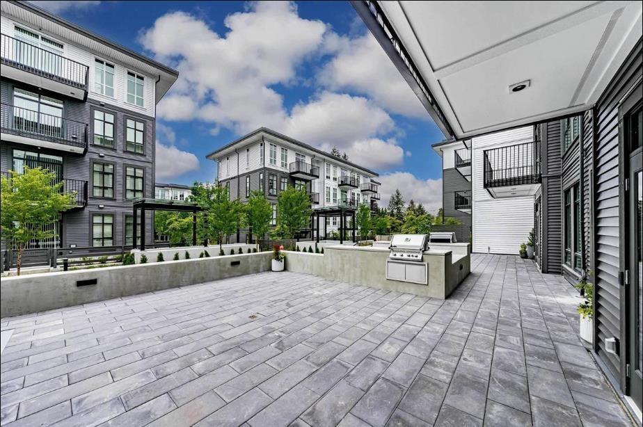 112 13929 105 Boulevard, Surrey, British Columbia  V3T 0R5 - Photo 32 - R3050347