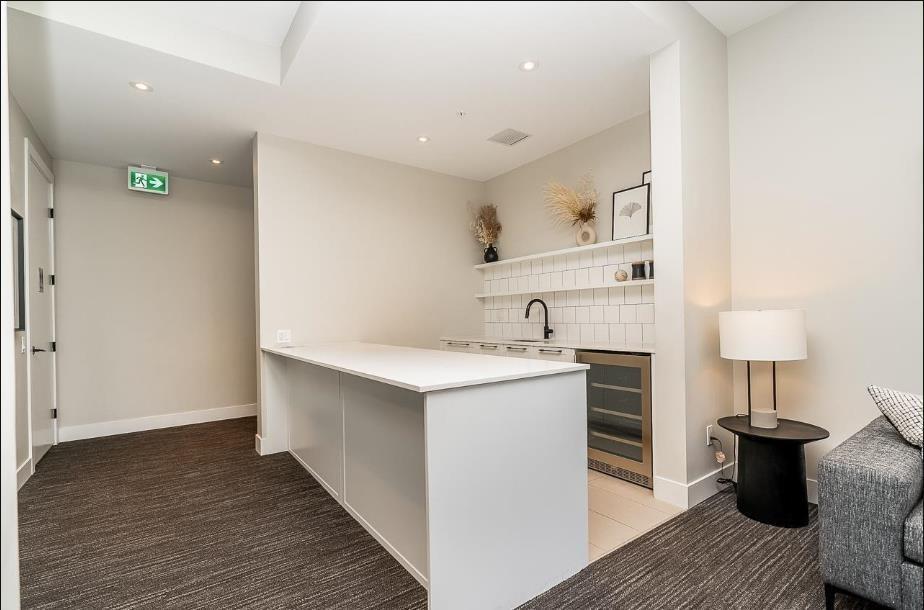 112 13929 105 Boulevard, Surrey, British Columbia  V3T 0R5 - Photo 35 - R3050347