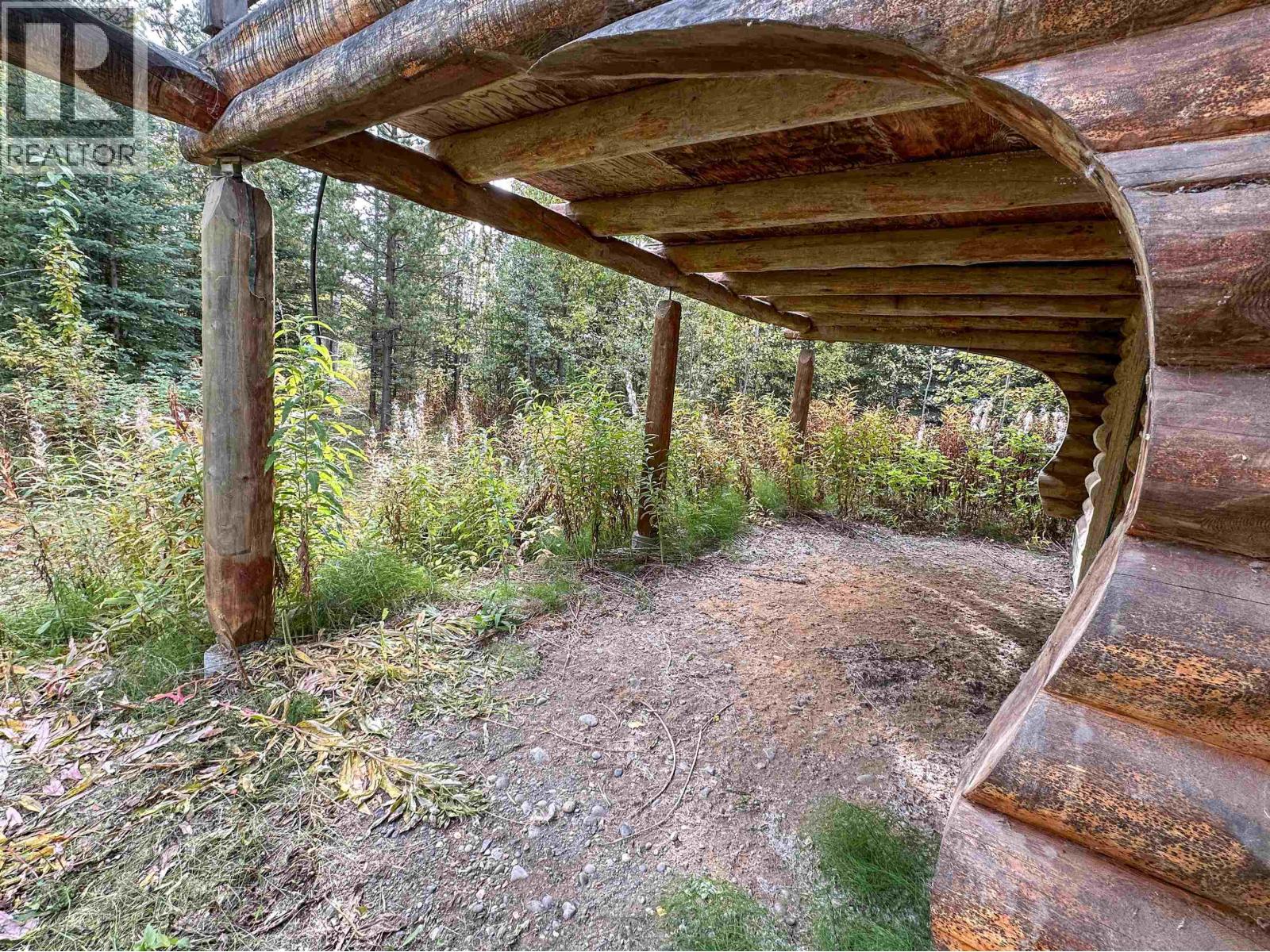 12407 Sowchea Road, Fort St. James, British Columbia  V0J 1P0 - Photo 9 - R3052091