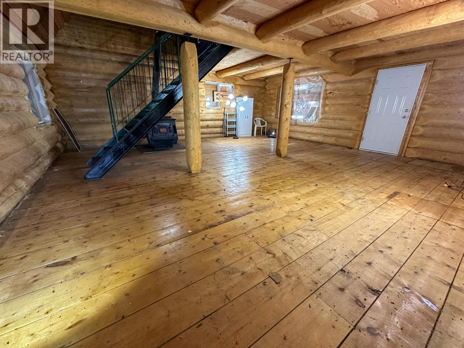 12407 Sowchea Road, Fort St. James, British Columbia  V0J 1P0 - Photo 15 - R3052091