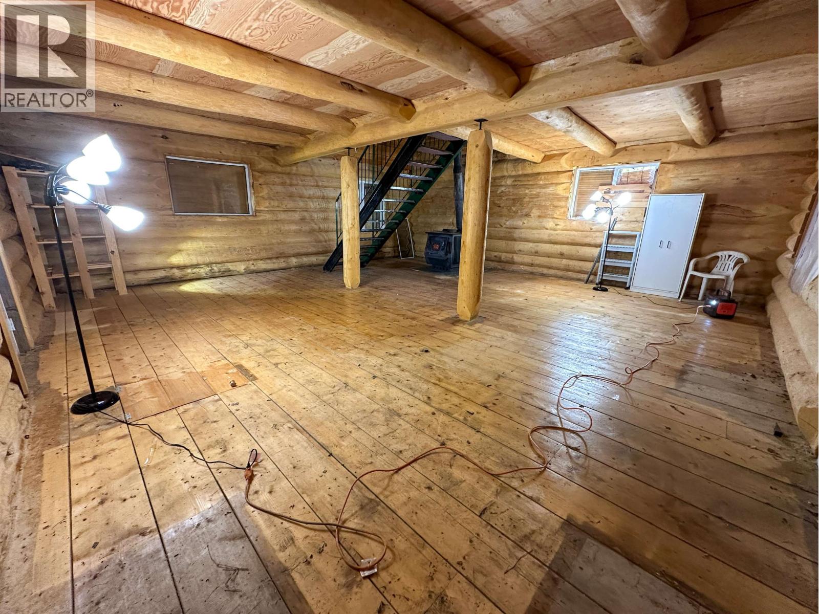 12407 Sowchea Road, Fort St. James, British Columbia  V0J 1P0 - Photo 11 - R3052091