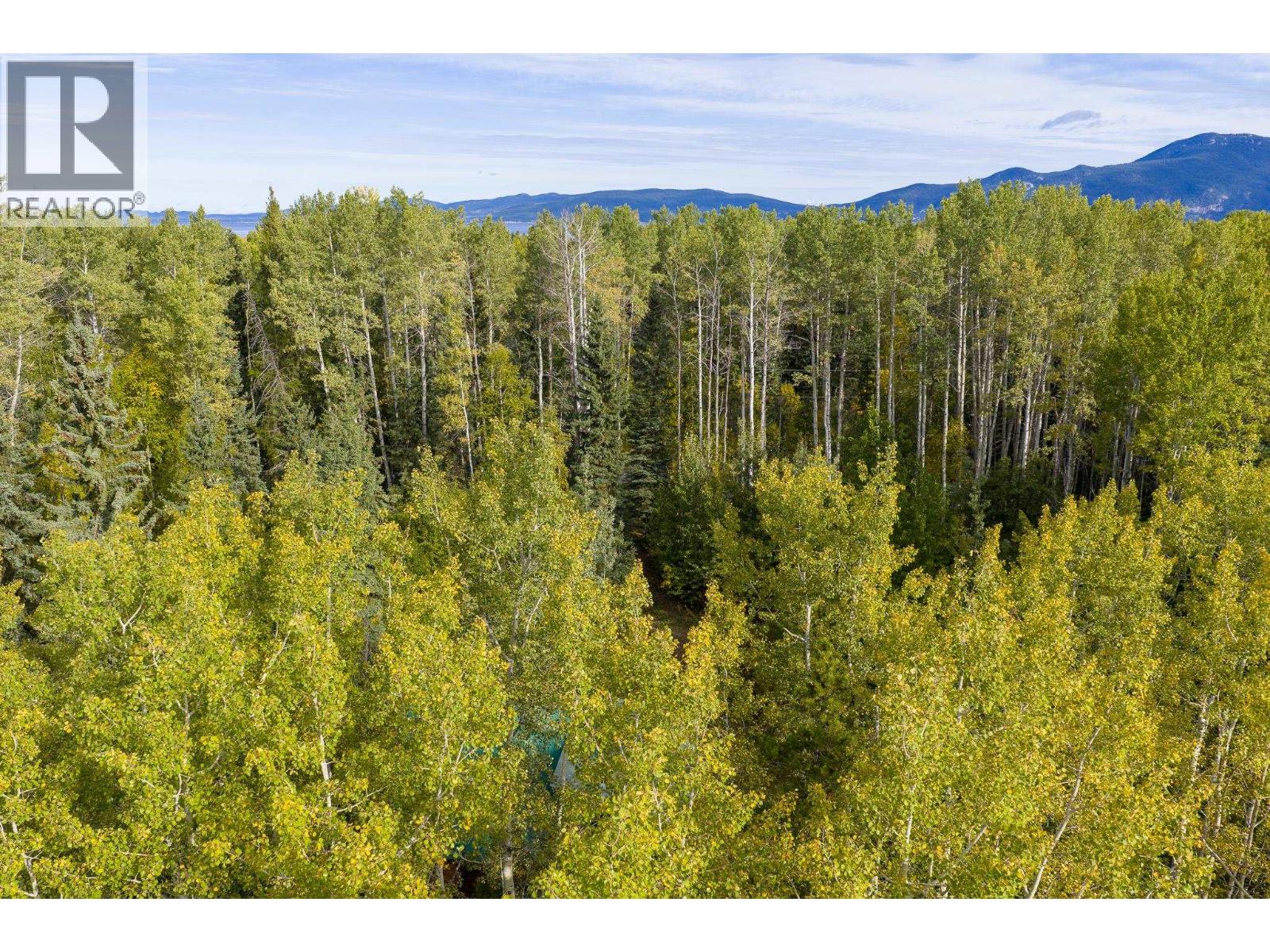 12407 Sowchea Road, Fort St. James, British Columbia  V0J 1P0 - Photo 27 - R3052091