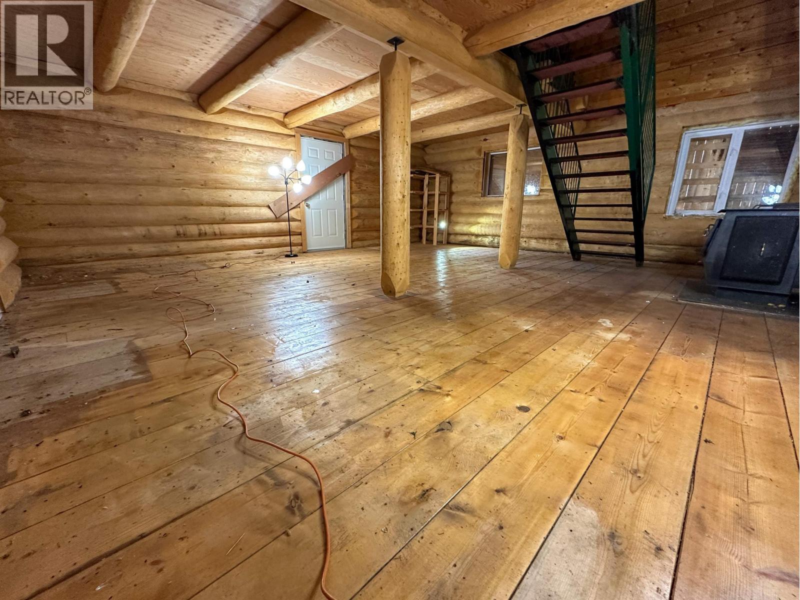 12407 Sowchea Road, Fort St. James, British Columbia  V0J 1P0 - Photo 12 - R3052091