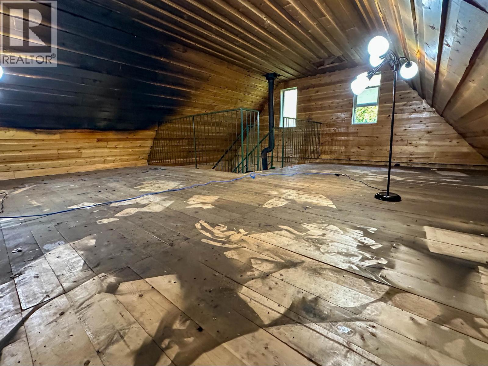 12407 Sowchea Road, Fort St. James, British Columbia  V0J 1P0 - Photo 22 - R3052091