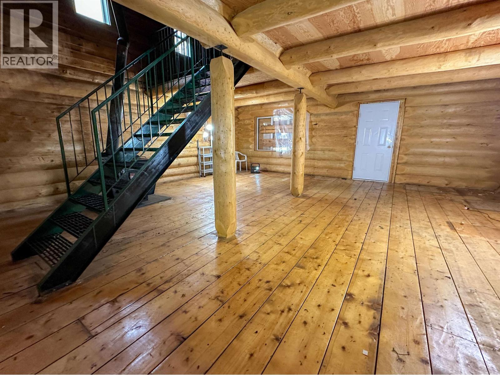 12407 Sowchea Road, Fort St. James, British Columbia  V0J 1P0 - Photo 18 - R3052091