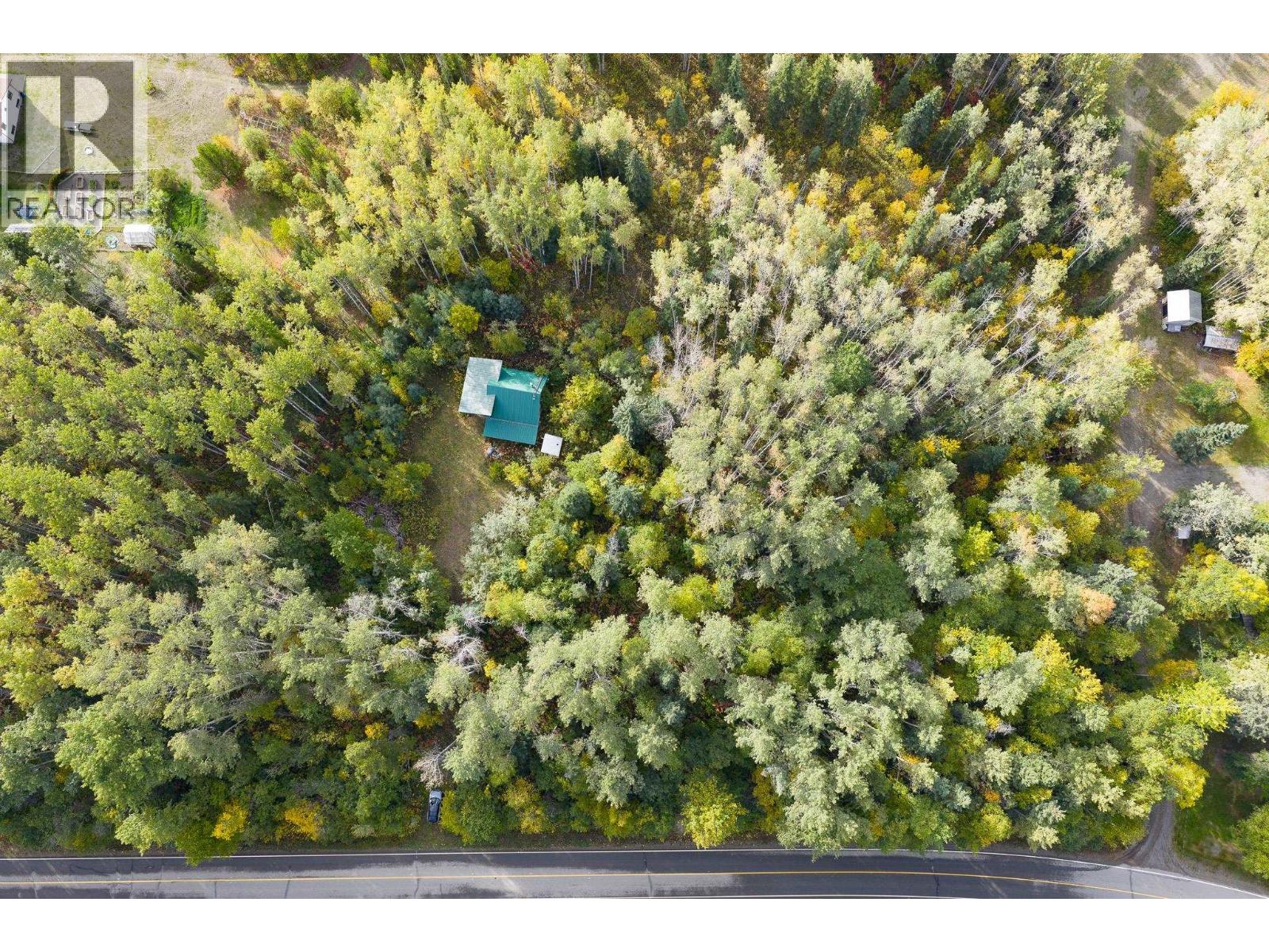 12407 Sowchea Road, Fort St. James, British Columbia  V0J 1P0 - Photo 24 - R3052091