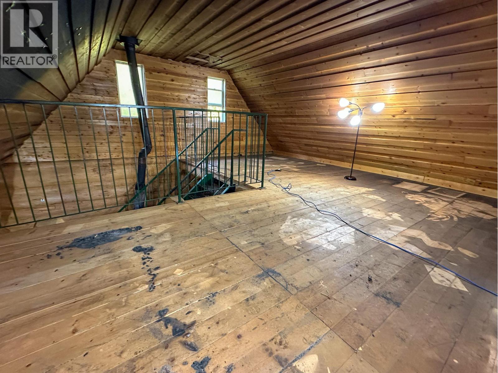 12407 Sowchea Road, Fort St. James, British Columbia  V0J 1P0 - Photo 20 - R3052091