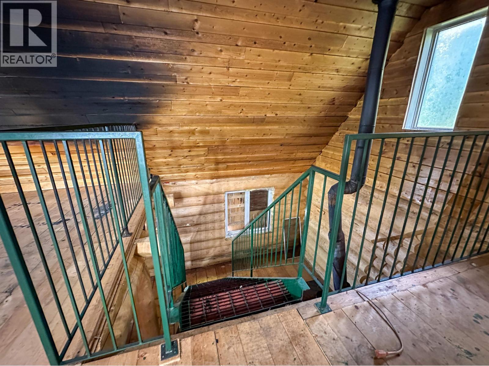 12407 Sowchea Road, Fort St. James, British Columbia  V0J 1P0 - Photo 21 - R3052091