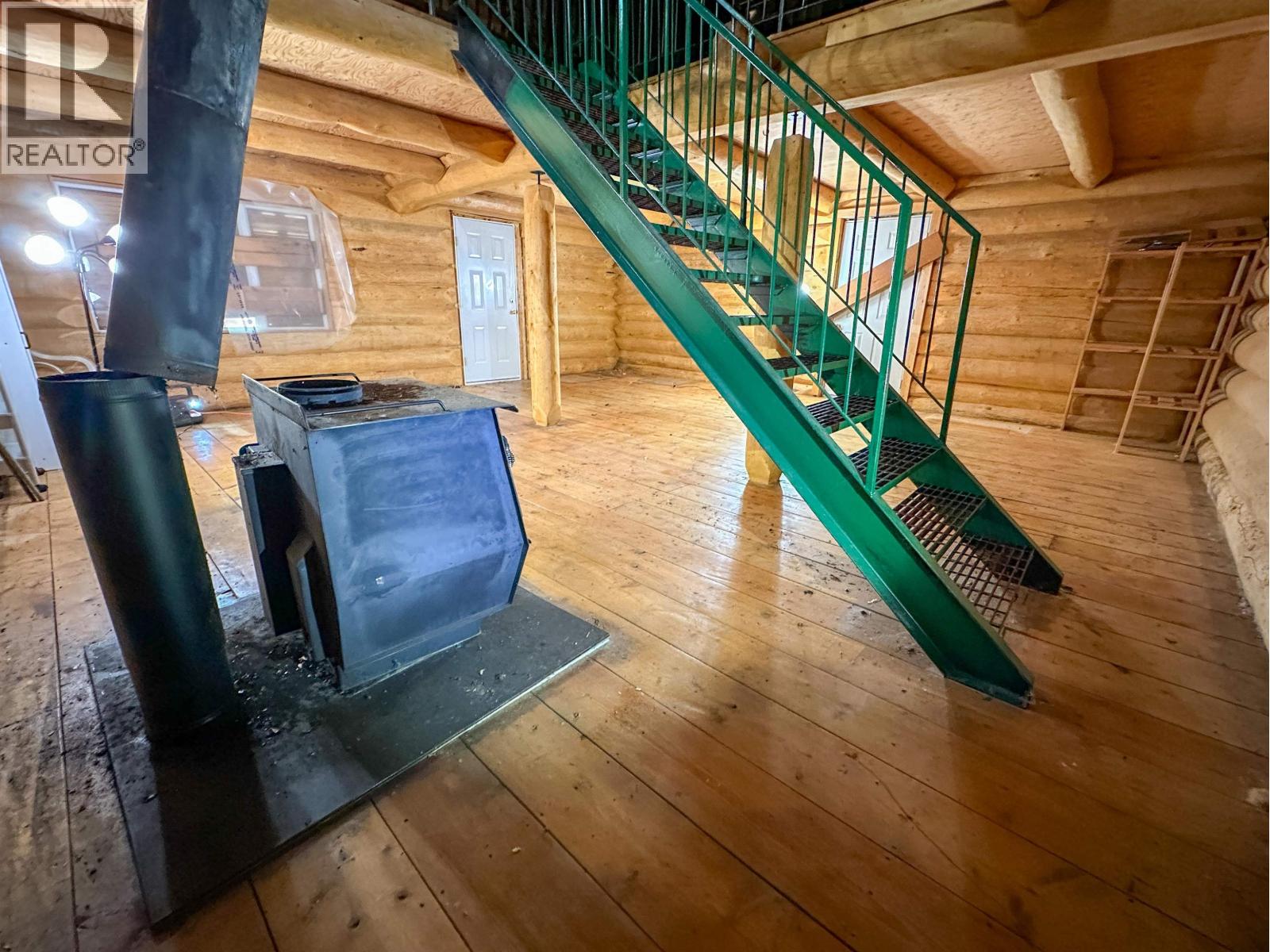 12407 Sowchea Road, Fort St. James, British Columbia  V0J 1P0 - Photo 17 - R3052091