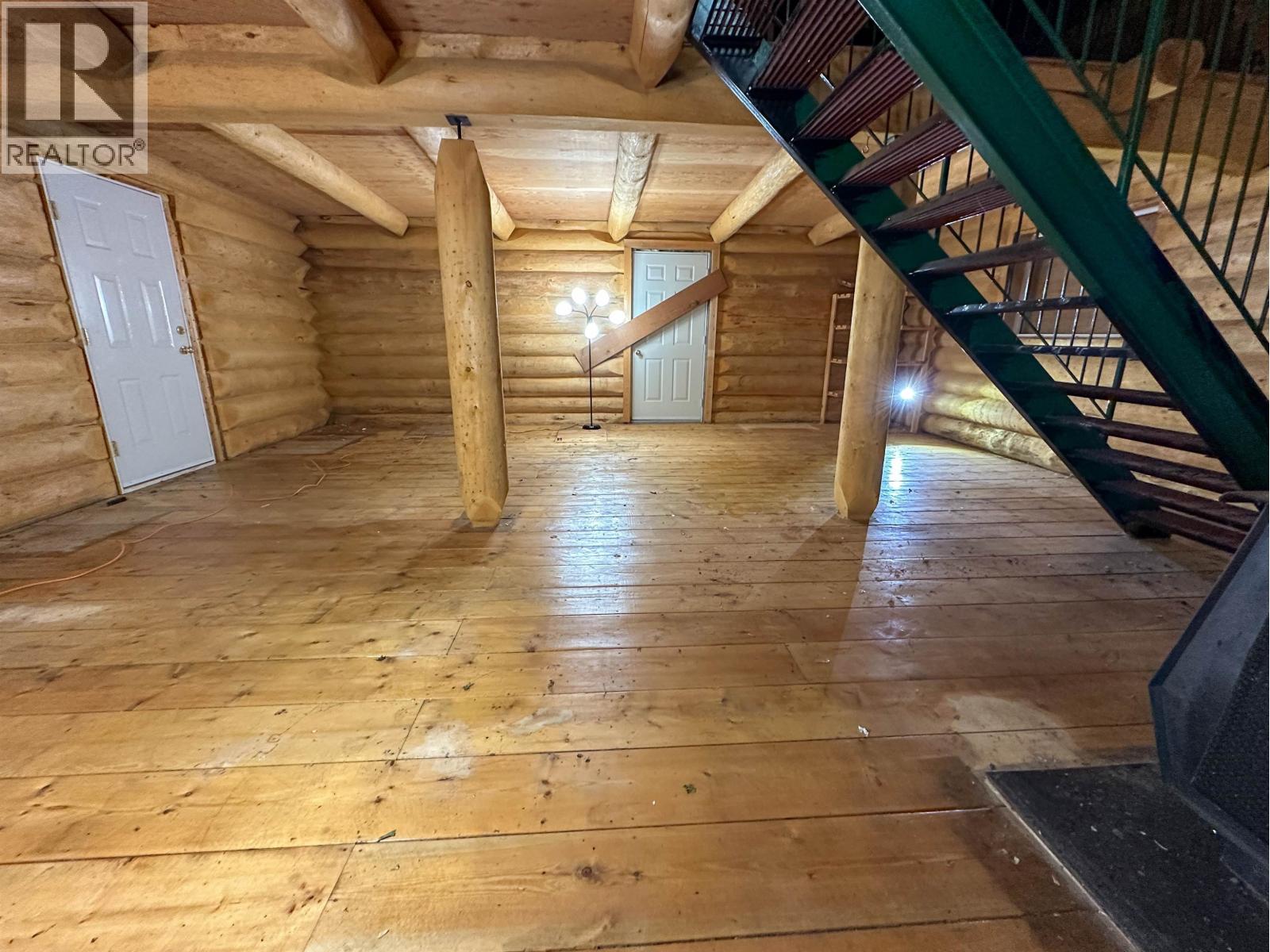 12407 Sowchea Road, Fort St. James, British Columbia  V0J 1P0 - Photo 13 - R3052091