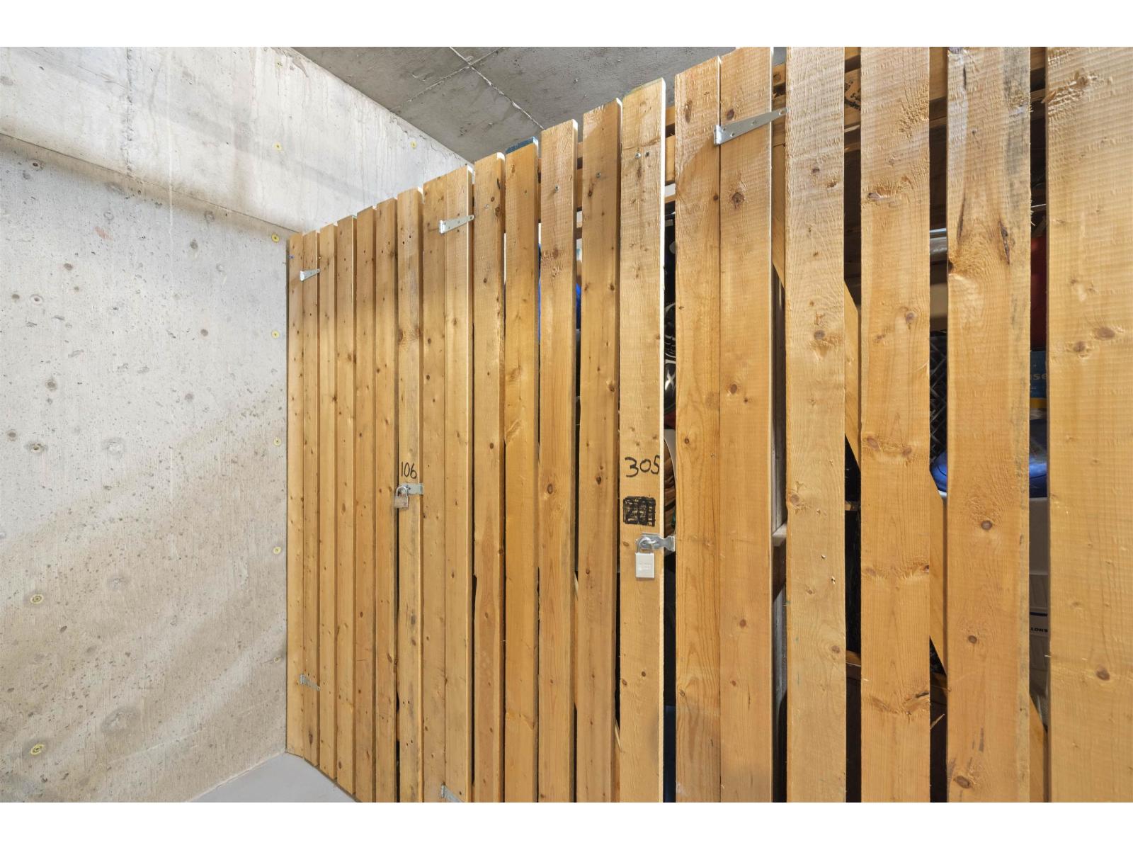 305 170 Cedar Avenue, Harrison Hot Springs, Harrison Hot Springs, British Columbia  V0H 1K0 - Photo 27 - R3038560