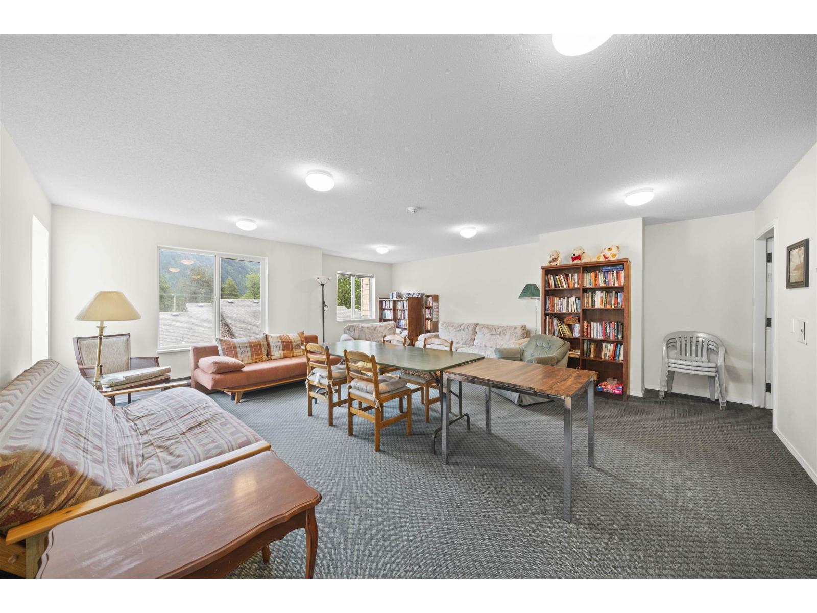 305 170 Cedar Avenue, Harrison Hot Springs, Harrison Hot Springs, British Columbia  V0H 1K0 - Photo 29 - R3038560