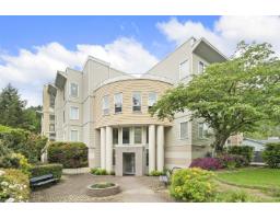 305 170 Cedar Avenue|Harrison Hot Springs, Harrison Hot Springs, Ca