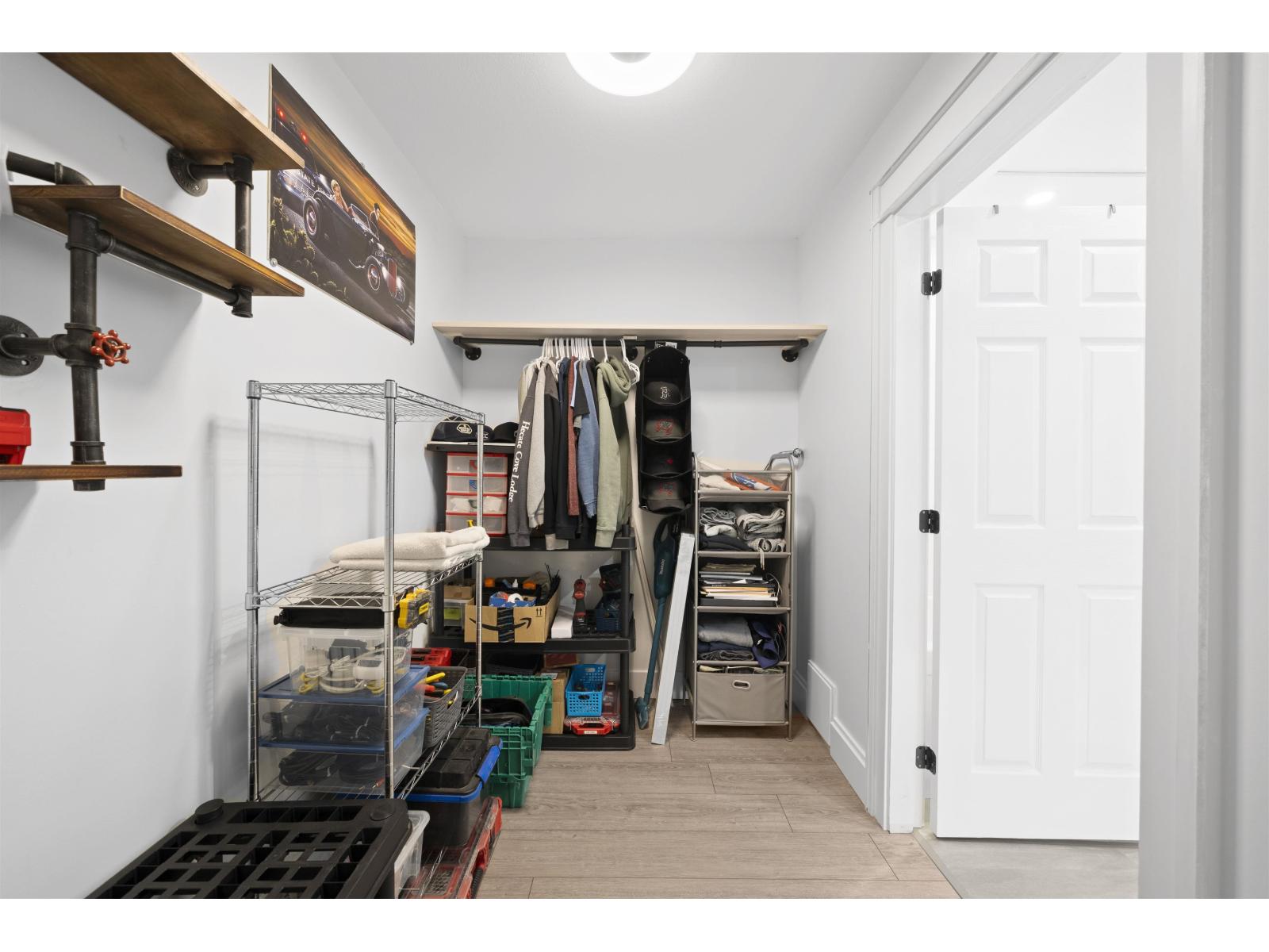 305 170 Cedar Avenue, Harrison Hot Springs, Harrison Hot Springs, British Columbia  V0H 1K0 - Photo 23 - R3038560