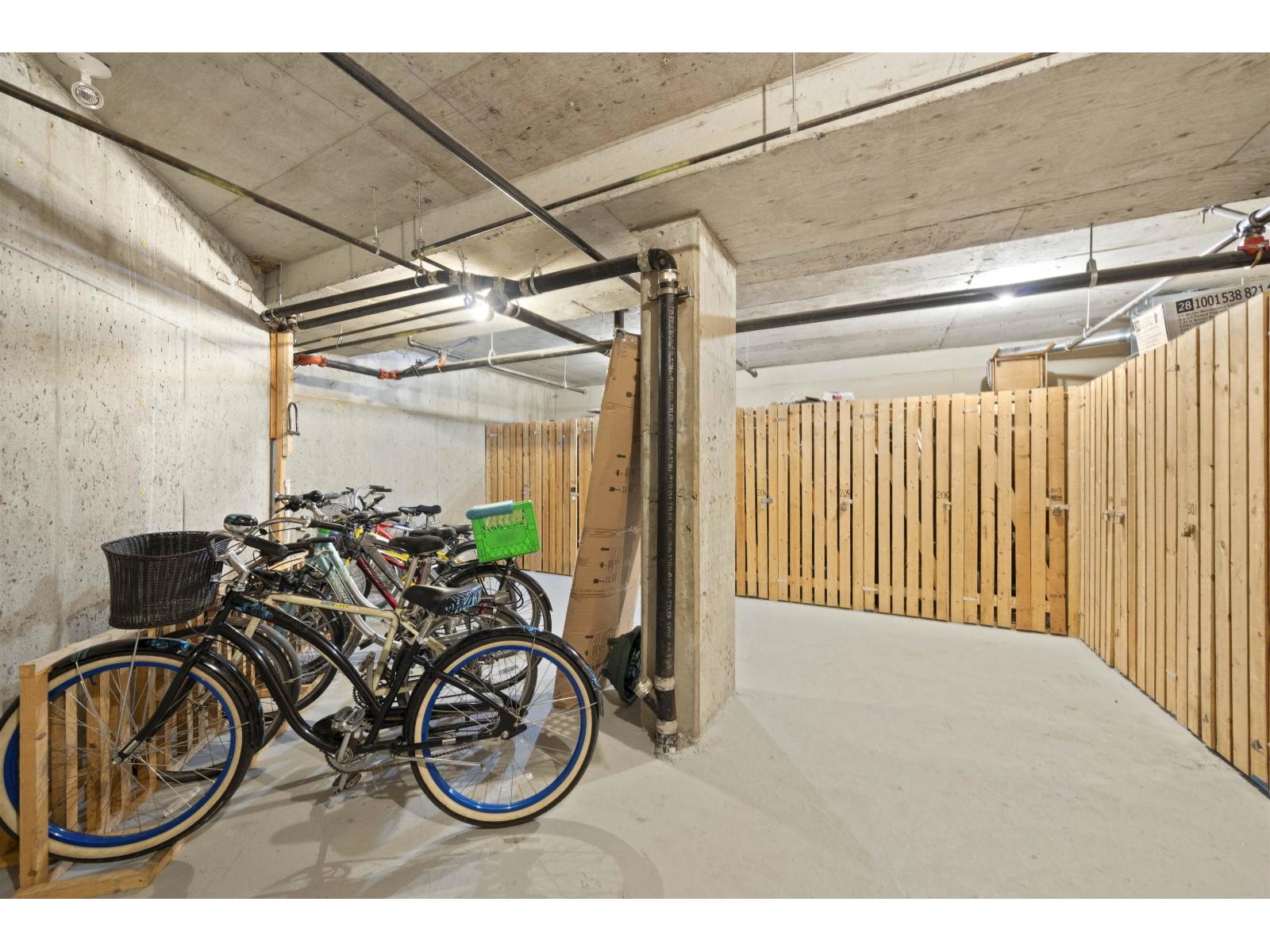 305 170 Cedar Avenue, Harrison Hot Springs, Harrison Hot Springs, British Columbia  V0H 1K0 - Photo 26 - R3038560