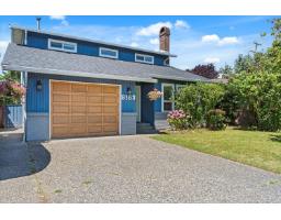 9163 Mavis Street|Chilliwack Proper West, Chilliwack, Ca