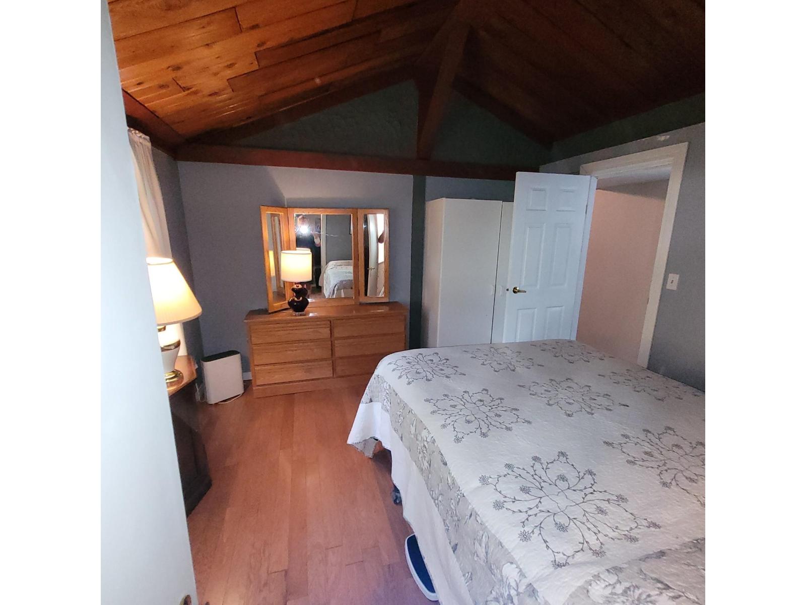 Property at 10821 N POPKUM ROAD image 4