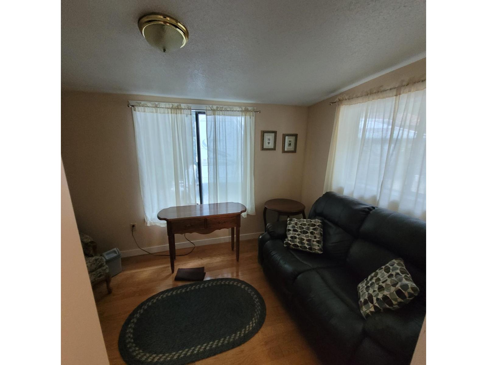 Property at 10821 N POPKUM ROAD image 2