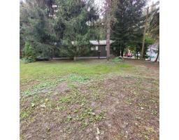 10821 N Popkum Road|Popkum, Rosedale, Ca