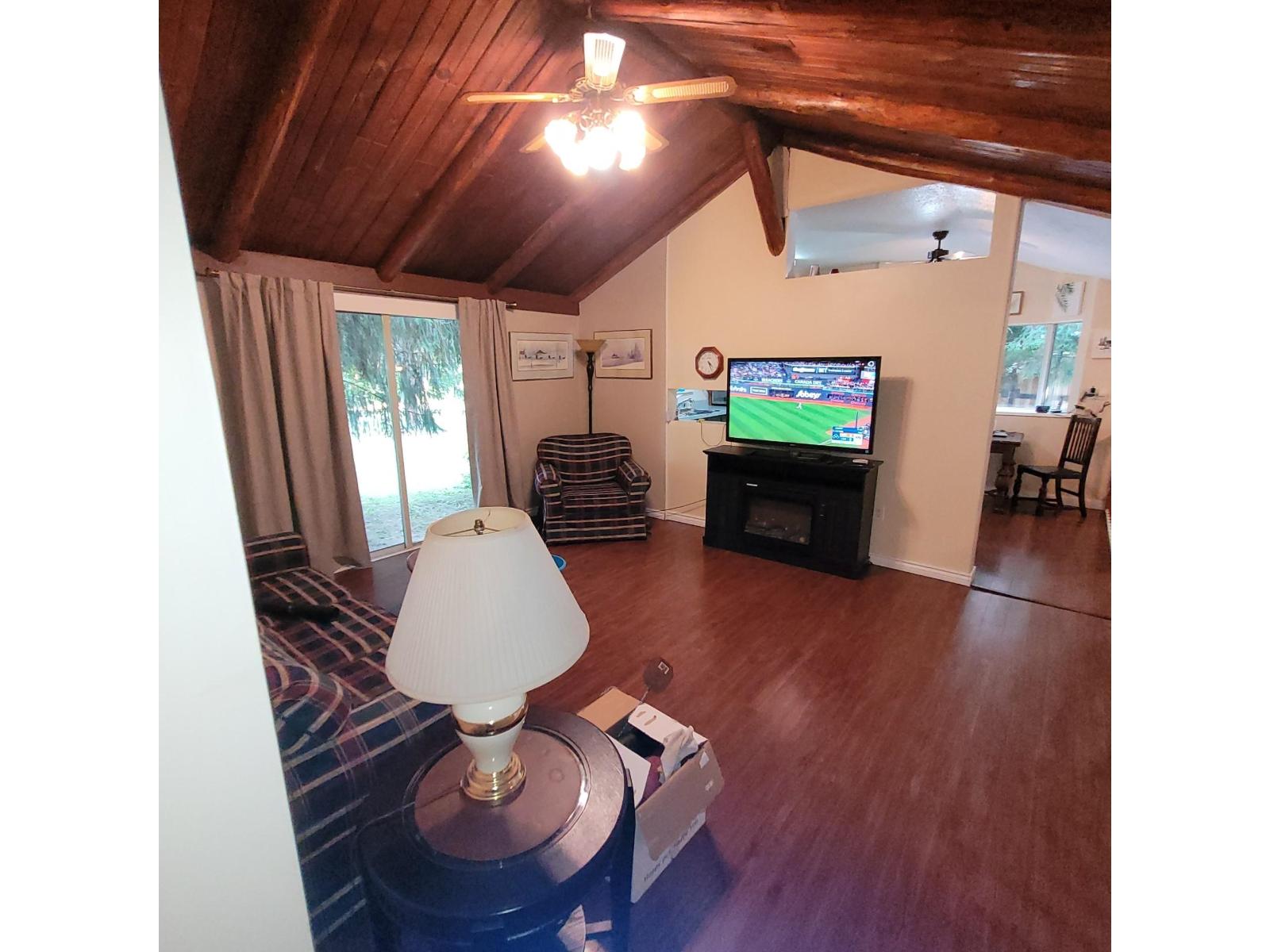 Property at 10821 N POPKUM ROAD image 3