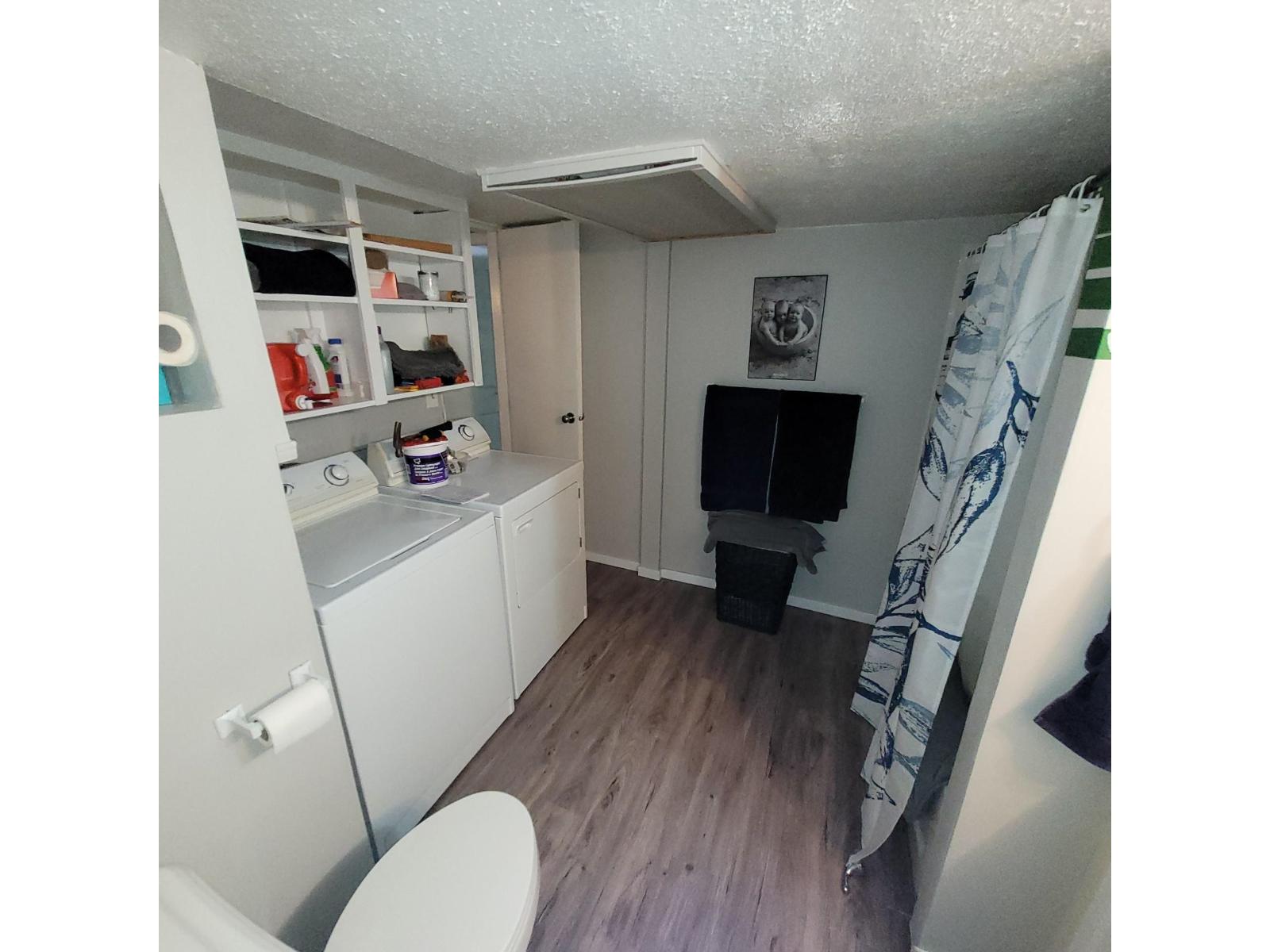 10821 N Popkum Road, Popkum, Rosedale, British Columbia  V0X 1X1 - Photo 8 - R3046379