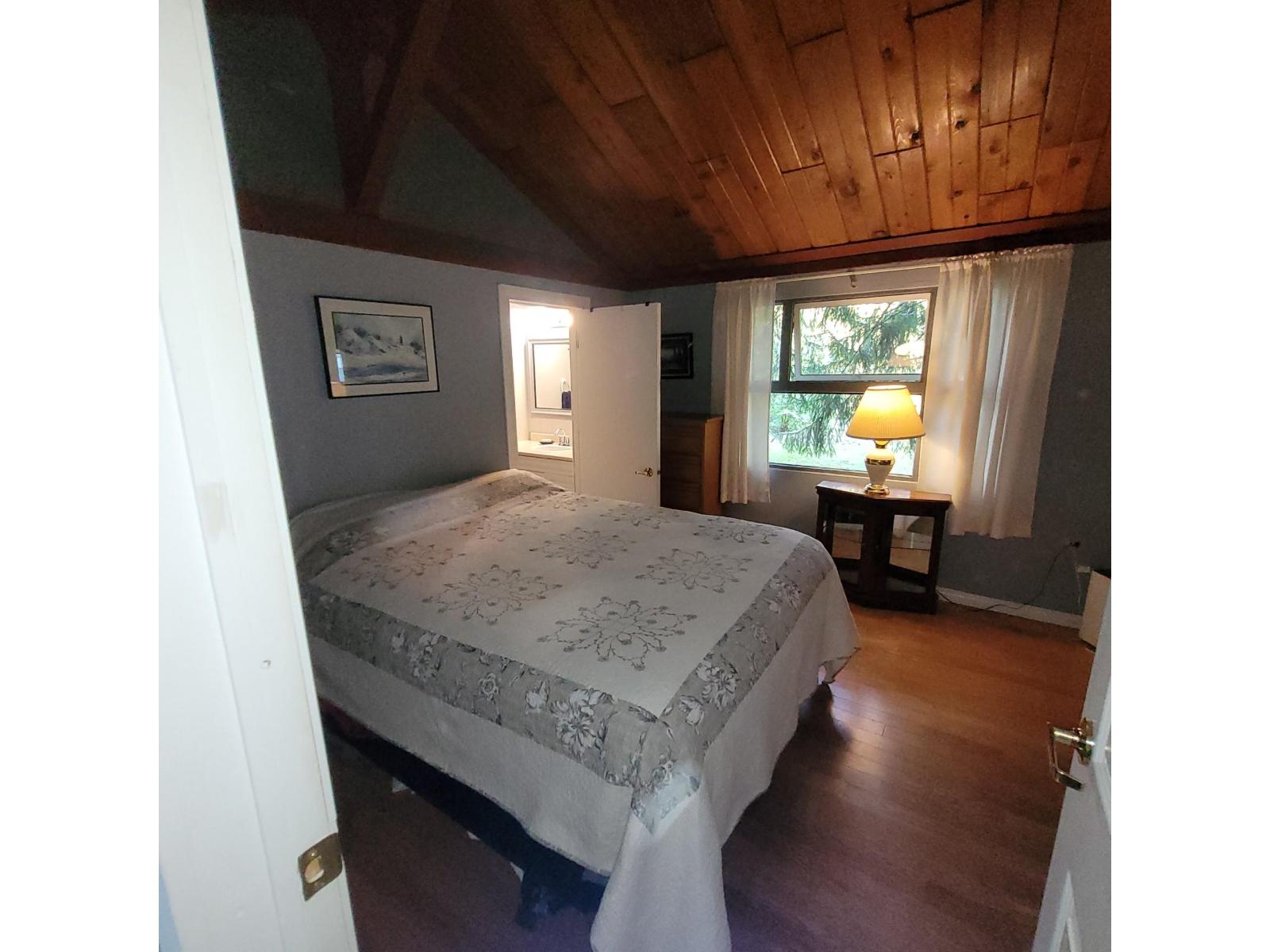 Property at 10821 N POPKUM ROAD image 5