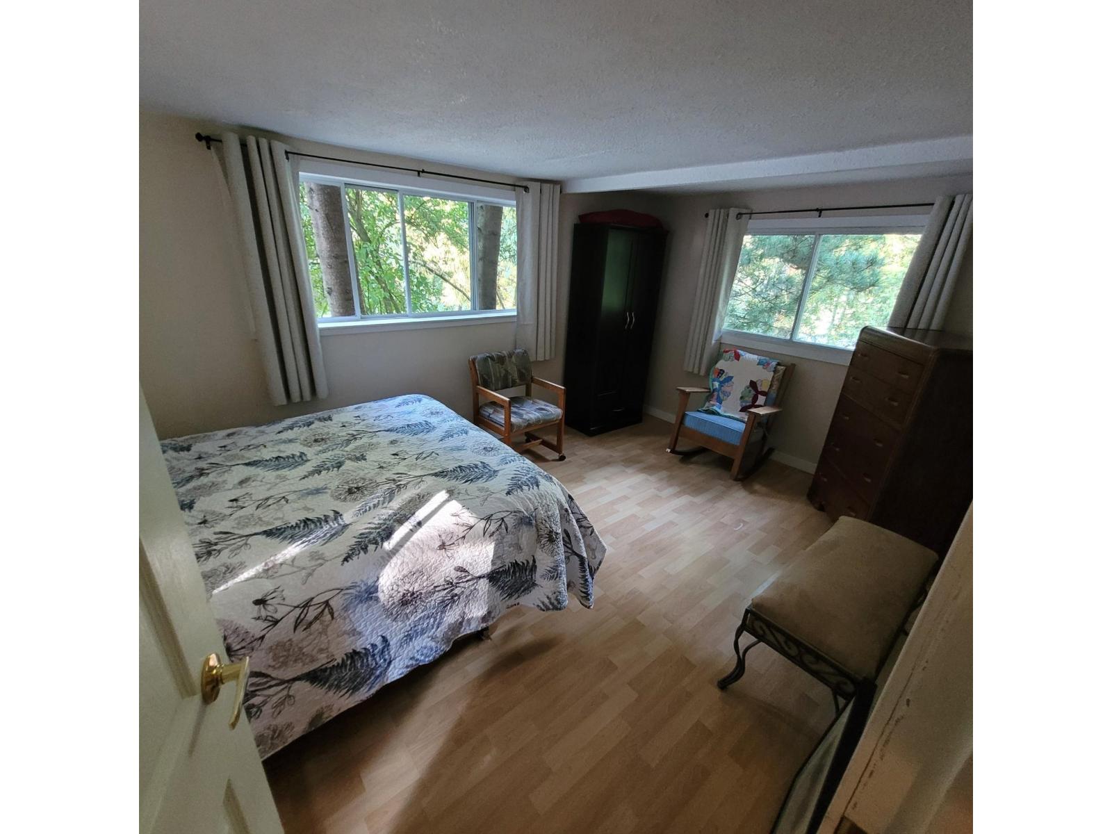 10821 N Popkum Road, Popkum, Rosedale, British Columbia  V0X 1X1 - Photo 6 - R3046379