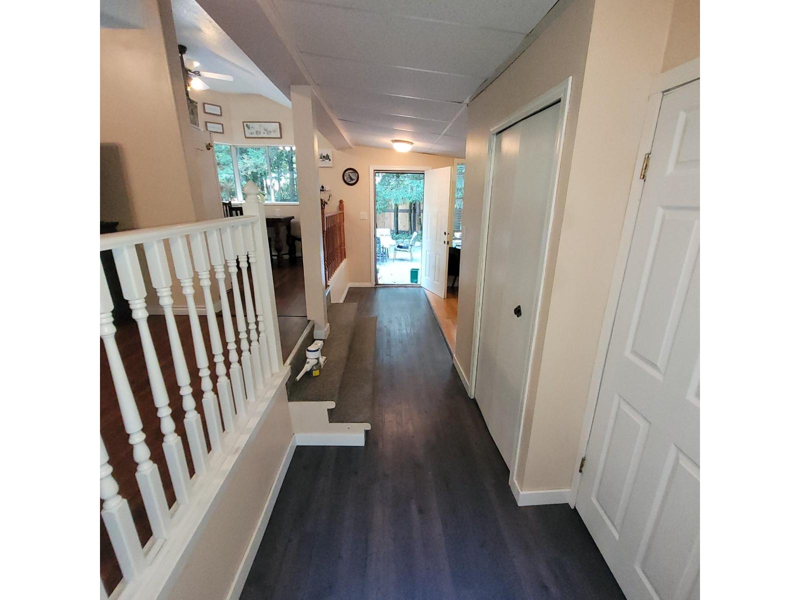 10821 N Popkum Road, Popkum, Rosedale, British Columbia  V0X 1X1 - Photo 10 - R3046379