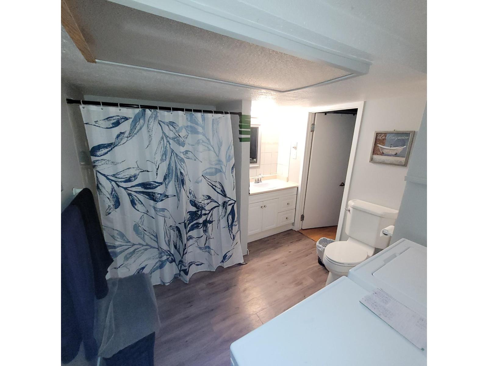 10821 N Popkum Road, Popkum, Rosedale, British Columbia  V0X 1X1 - Photo 7 - R3046379