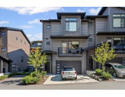 5 43610 Chilliwack Mountain Road|Chilliwack Mountain, Chilliwack, Ca