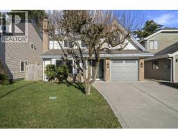 4391 Tiffin Crescent, Richmond, Ca