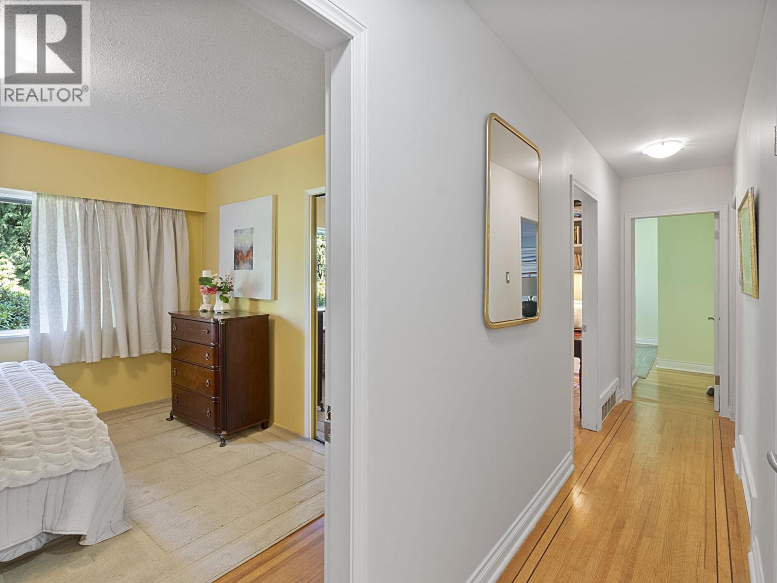 475 Southborough Drive, West Vancouver, British Columbia  V7S 1M4 - Photo 13 - R3051405