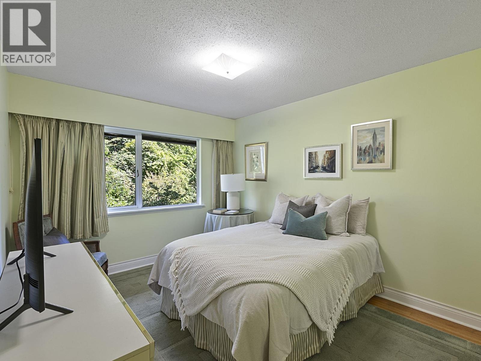 475 Southborough Drive, West Vancouver, British Columbia  V7S 1M4 - Photo 23 - R3051405
